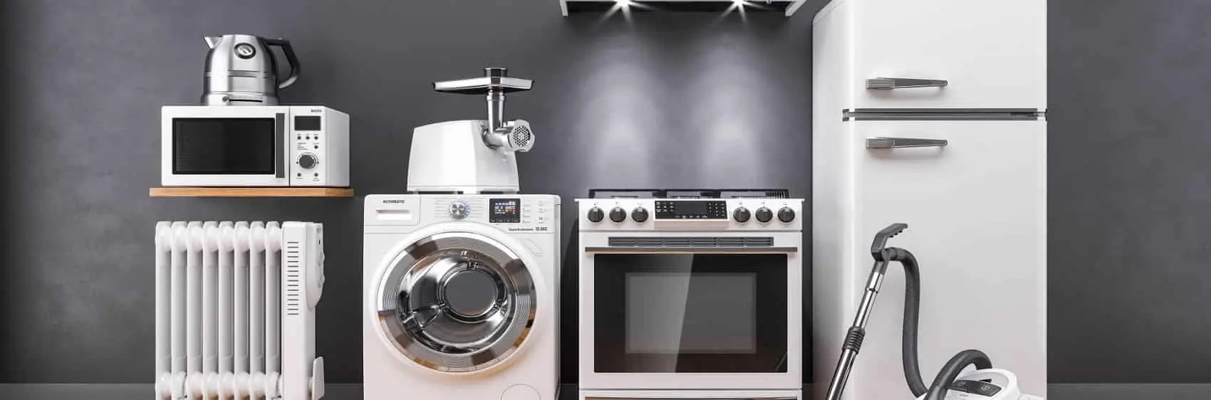 Uşak Liebherr Kombi Servisi
